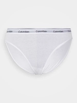 Obrázek produktu Kalhotky Calvin Klein Underwear
