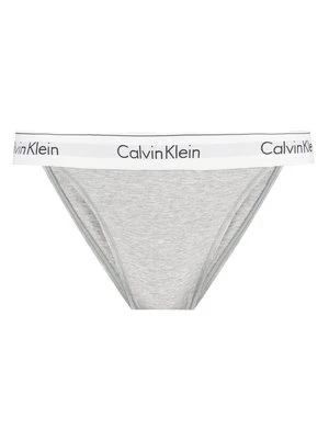 Obrázek produktu Kalhotky Calvin Klein Underwear