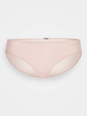 Obrázek produktu Kalhotky Calvin Klein Underwear