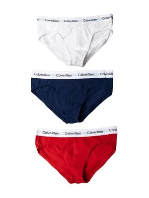 Obrázek produktu Kalhotky Calvin Klein Underwear