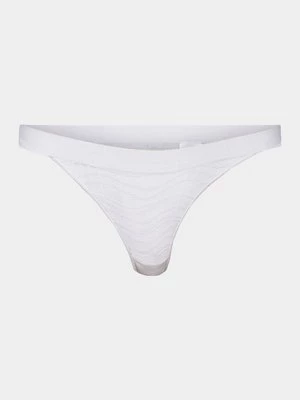 Obrázek produktu Kalhotky Calvin Klein Underwear