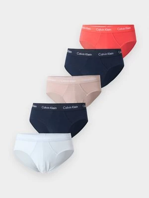 Obrázek produktu Kalhotky Calvin Klein Underwear