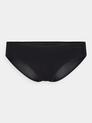 Obrázek produktu Kalhotky Calvin Klein Underwear