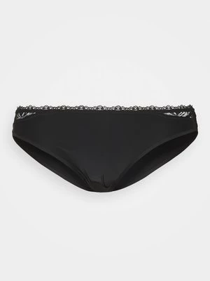 Obrázek produktu Kalhotky Calvin Klein Underwear