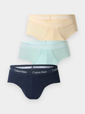Obrázek produktu Kalhotky Calvin Klein Underwear