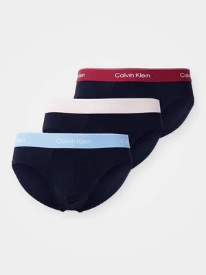Obrázek produktu Kalhotky Calvin Klein Underwear