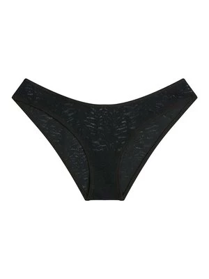 Obrázek produktu Kalhotky Calvin Klein Underwear