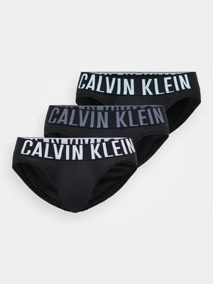 Obrázek produktu Kalhotky Calvin Klein černá