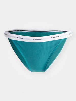 Obrázek produktu Kalhotky Calvin Klein Underwear