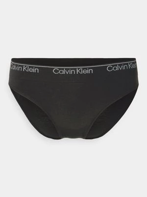 Obrázek produktu Kalhotky Calvin Klein Underwear
