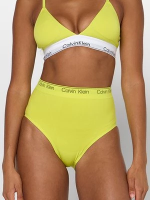 Obrázek produktu Kalhotky Calvin Klein Underwear