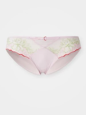 Obrázek produktu Kalhotky Chantelle