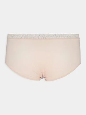 Obrázek produktu Kalhotky Chantelle béžová