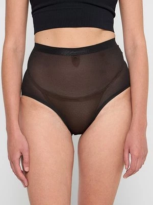 Obrázek produktu Kalhotky Cotton On Body