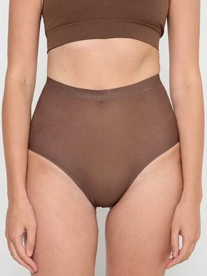 Obrázek produktu Kalhotky Cotton On Body