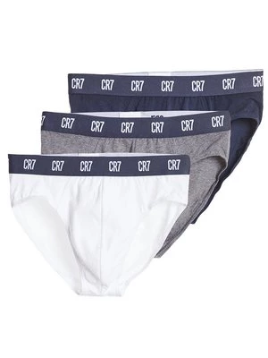 Obrázek produktu Kalhotky Cristiano Ronaldo CR7