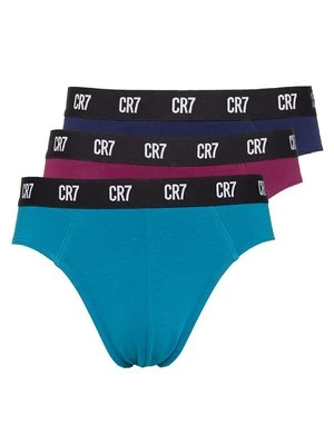 Obrázek produktu Kalhotky Cristiano Ronaldo CR7