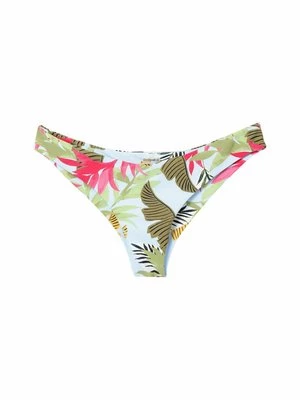 Obrázek produktu Kalhotky Desigual
