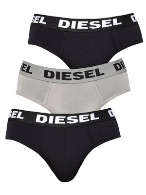 Obrázek produktu Kalhotky Diesel
