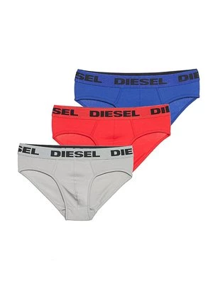 Obrázek produktu Kalhotky Diesel