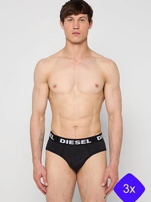 Obrázek produktu Kalhotky Diesel