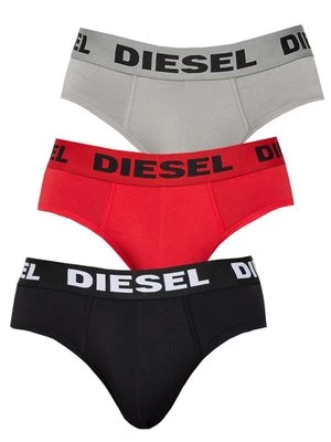 Obrázek produktu Kalhotky Diesel