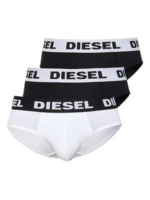 Obrázek produktu Kalhotky Diesel