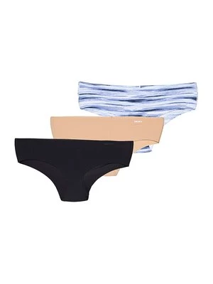 Obrázek produktu Kalhotky dkny intimates