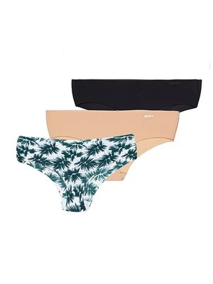 Obrázek produktu Kalhotky dkny intimates