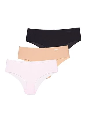 Obrázek produktu Kalhotky dkny intimates