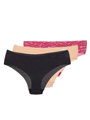 Obrázek produktu Kalhotky dkny intimates