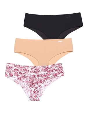 Obrázek produktu Kalhotky dkny intimates