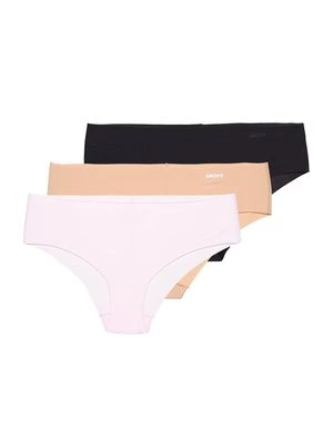 Obrázek produktu Kalhotky dkny intimates