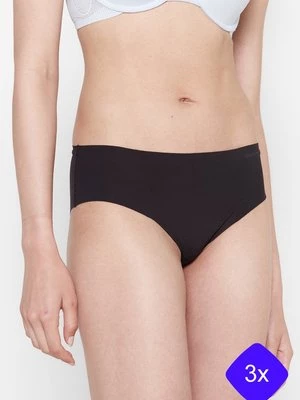 Obrázek produktu Kalhotky dkny intimates