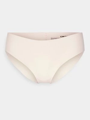 Obrázek produktu Kalhotky dkny intimates
