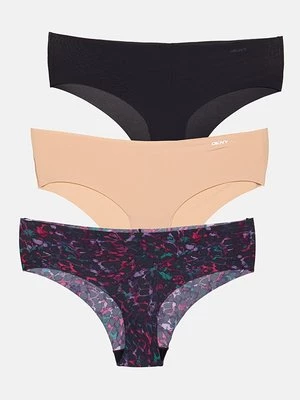 Obrázek produktu Kalhotky dkny intimates