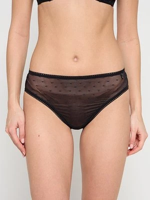 Obrázek produktu Kalhotky dkny intimates