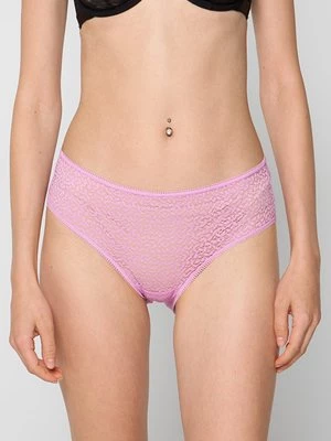 Obrázek produktu Kalhotky dkny intimates