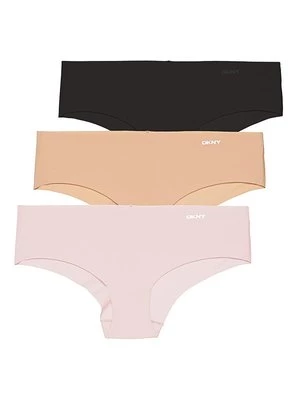 Obrázek produktu Kalhotky dkny intimates