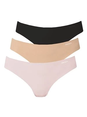 Obrázek produktu Kalhotky dkny intimates