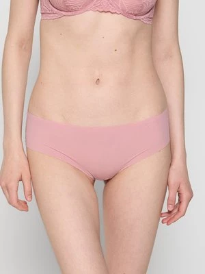 Obrázek produktu Kalhotky dkny intimates