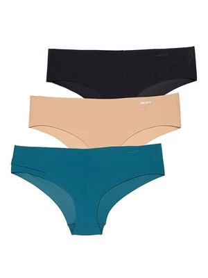 Obrázek produktu Kalhotky dkny intimates