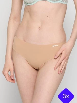 Obrázek produktu Kalhotky dkny intimates