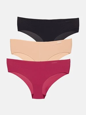 Obrázek produktu Kalhotky dkny intimates