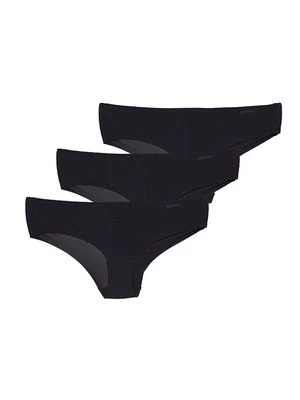Obrázek produktu Kalhotky dkny intimates
