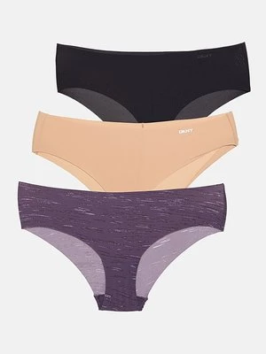 Obrázek produktu Kalhotky dkny intimates