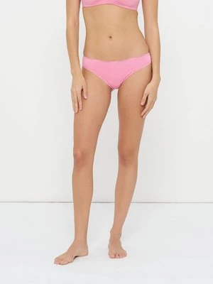 Obrázek produktu Kalhotky dkny intimates