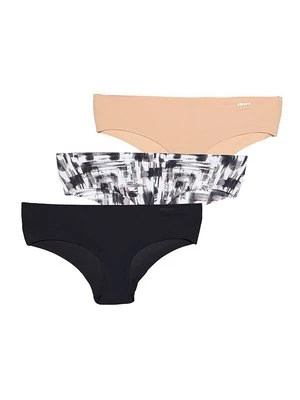 Obrázek produktu Kalhotky dkny intimates