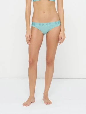 Obrázek produktu Kalhotky dkny intimates