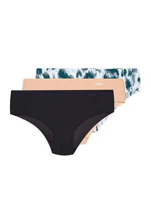 Obrázek produktu Kalhotky dkny intimates